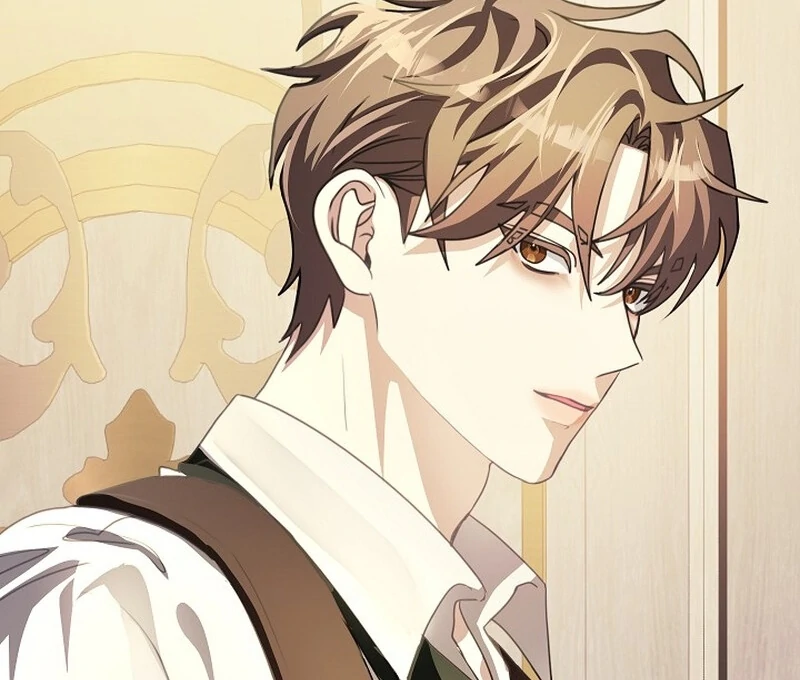 Beginning Part 2 of the Failure Chapter 25 406 081