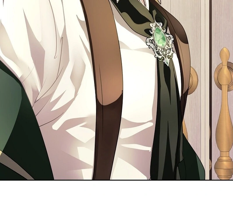 Beginning Part 2 of the Failure Chapter 25 407 082