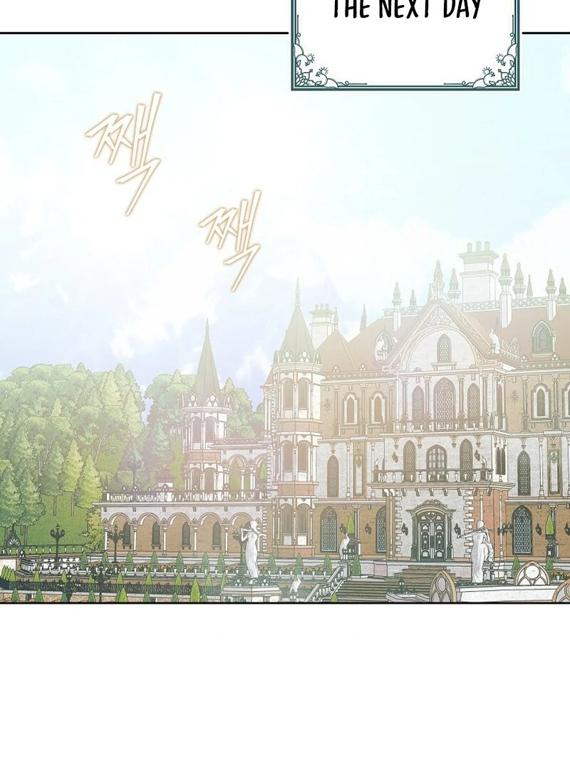 Beginning Part 2 of the Failure Chapter 25 409 084