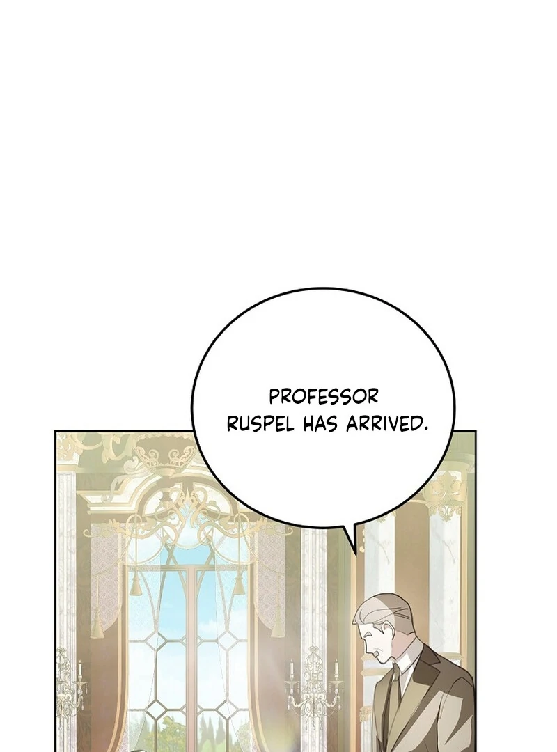 Beginning Part 2 of the Failure Chapter 25 410 085