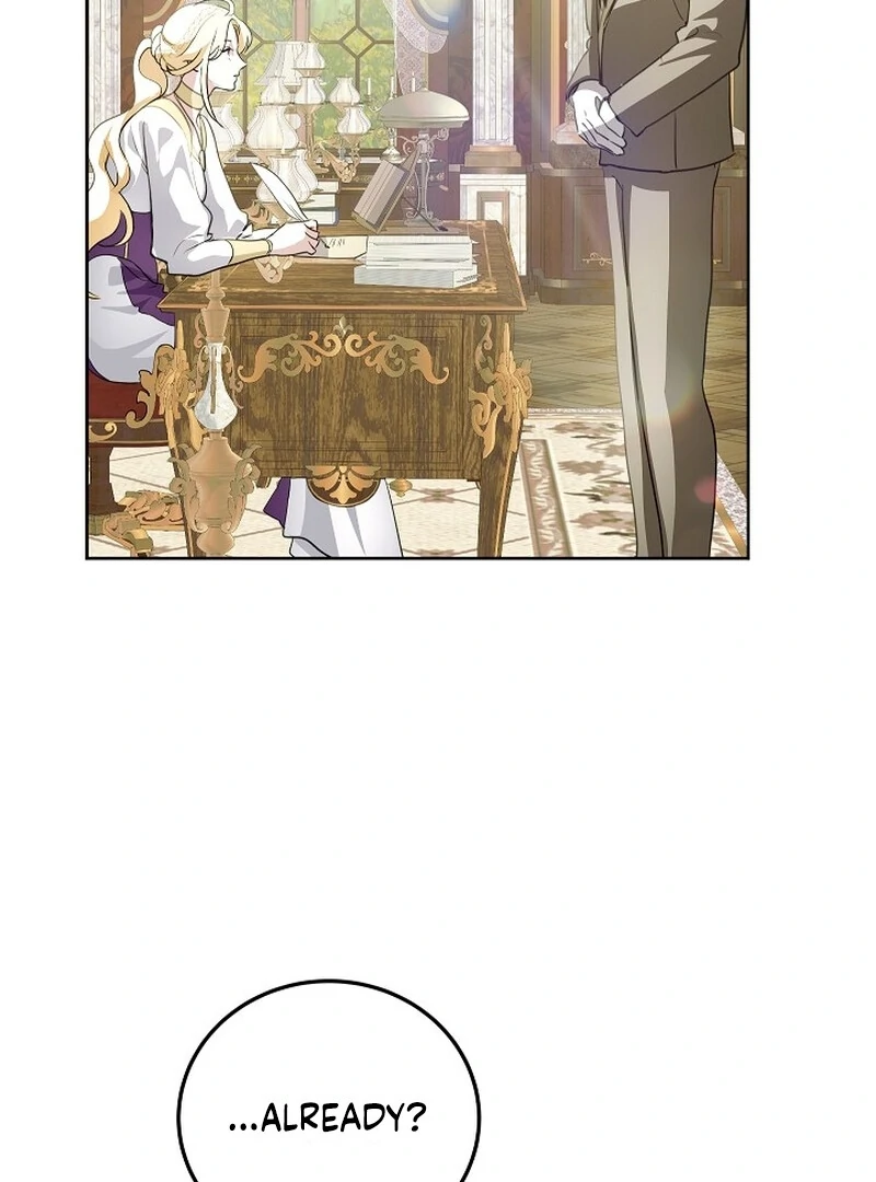 Beginning Part 2 of the Failure Chapter 25 411 086