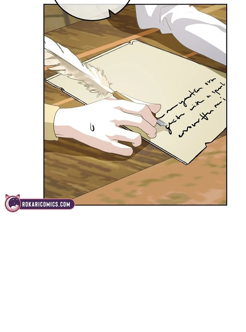 Beginning Part 2 of the Failure Chapter 25 412 087