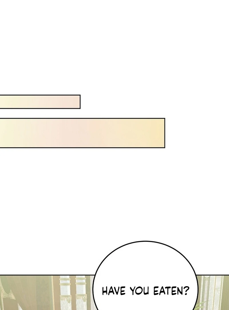 Beginning Part 2 of the Failure Chapter 25 413 088