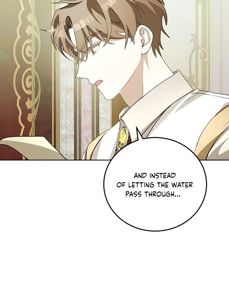 Beginning Part 2 of the Failure Chapter 25 416 091