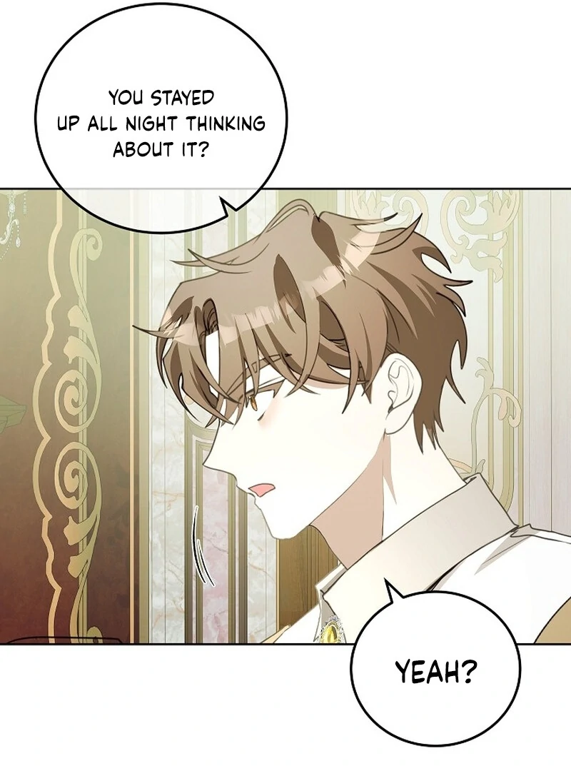 Beginning Part 2 of the Failure Chapter 25 417 092