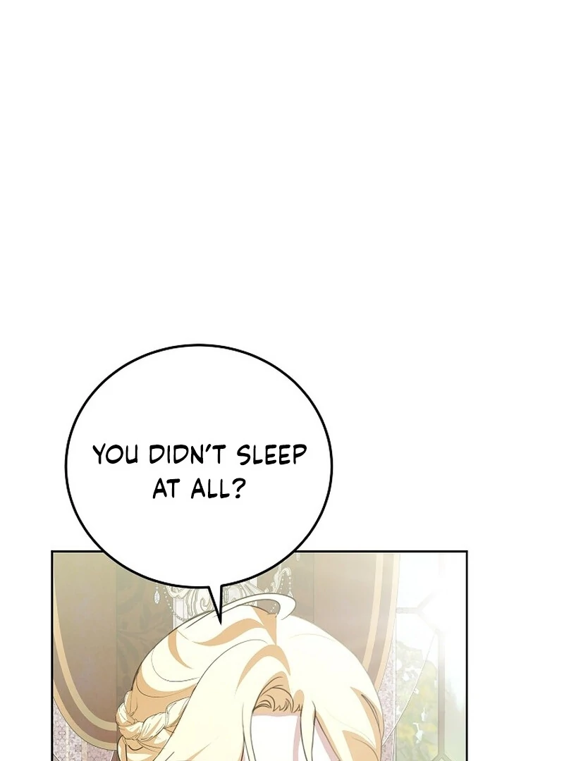 Beginning Part 2 of the Failure Chapter 25 418 093