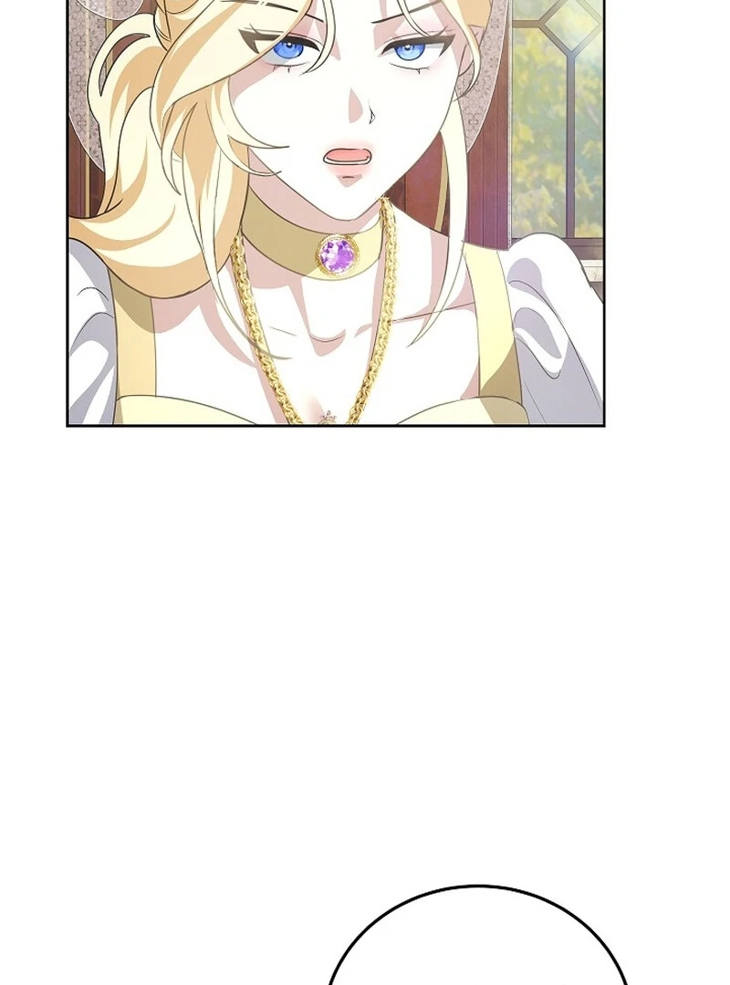 Beginning Part 2 of the Failure Chapter 25 419 094