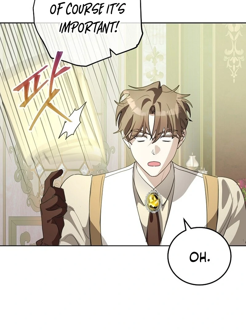 Beginning Part 2 of the Failure Chapter 25 421 096