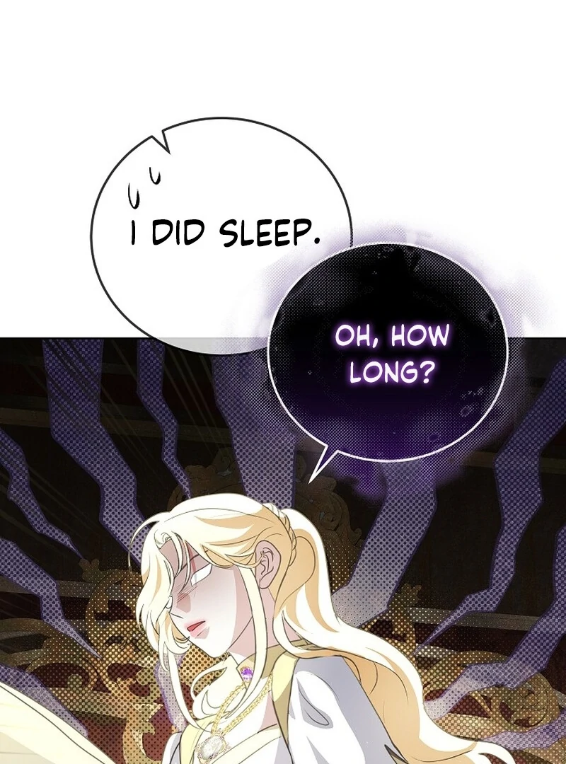 Beginning Part 2 of the Failure Chapter 25 422 097