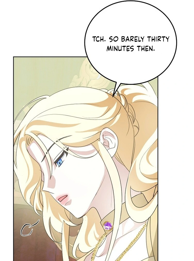 Beginning Part 2 of the Failure Chapter 25 426 101