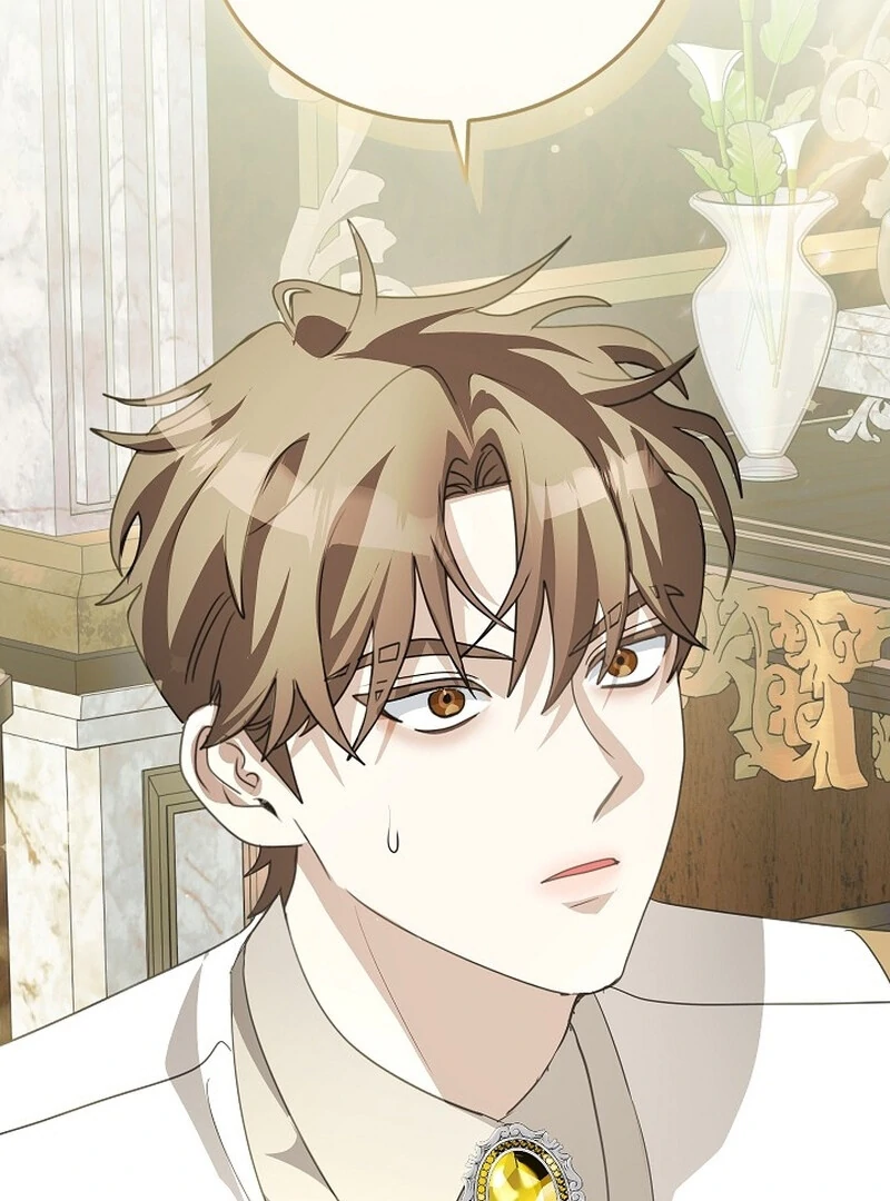 Beginning Part 2 of the Failure Chapter 25 428 103