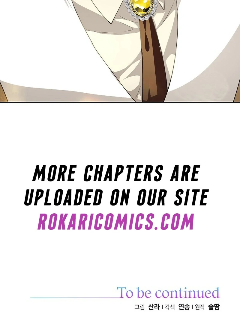 Beginning Part 2 of the Failure Chapter 25 429 104