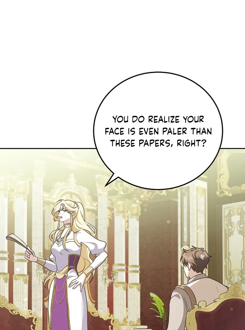 Beginning Part 2 of the Failure Chapter 26 358 003