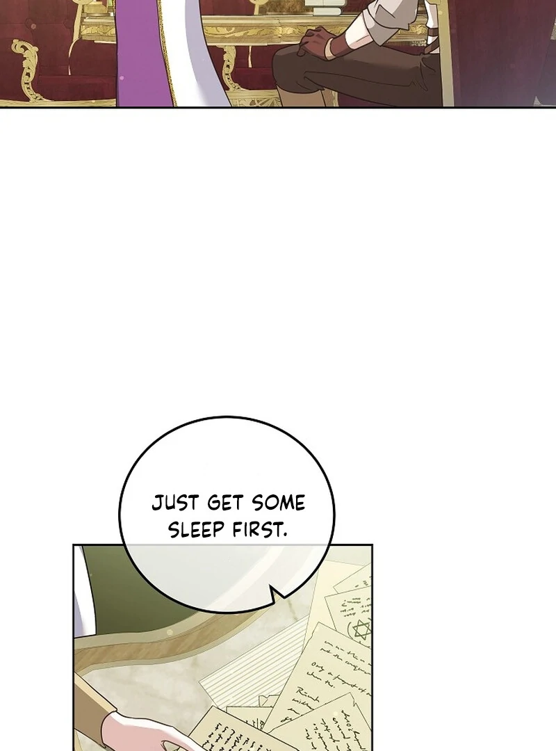 Beginning Part 2 of the Failure Chapter 26 359 004