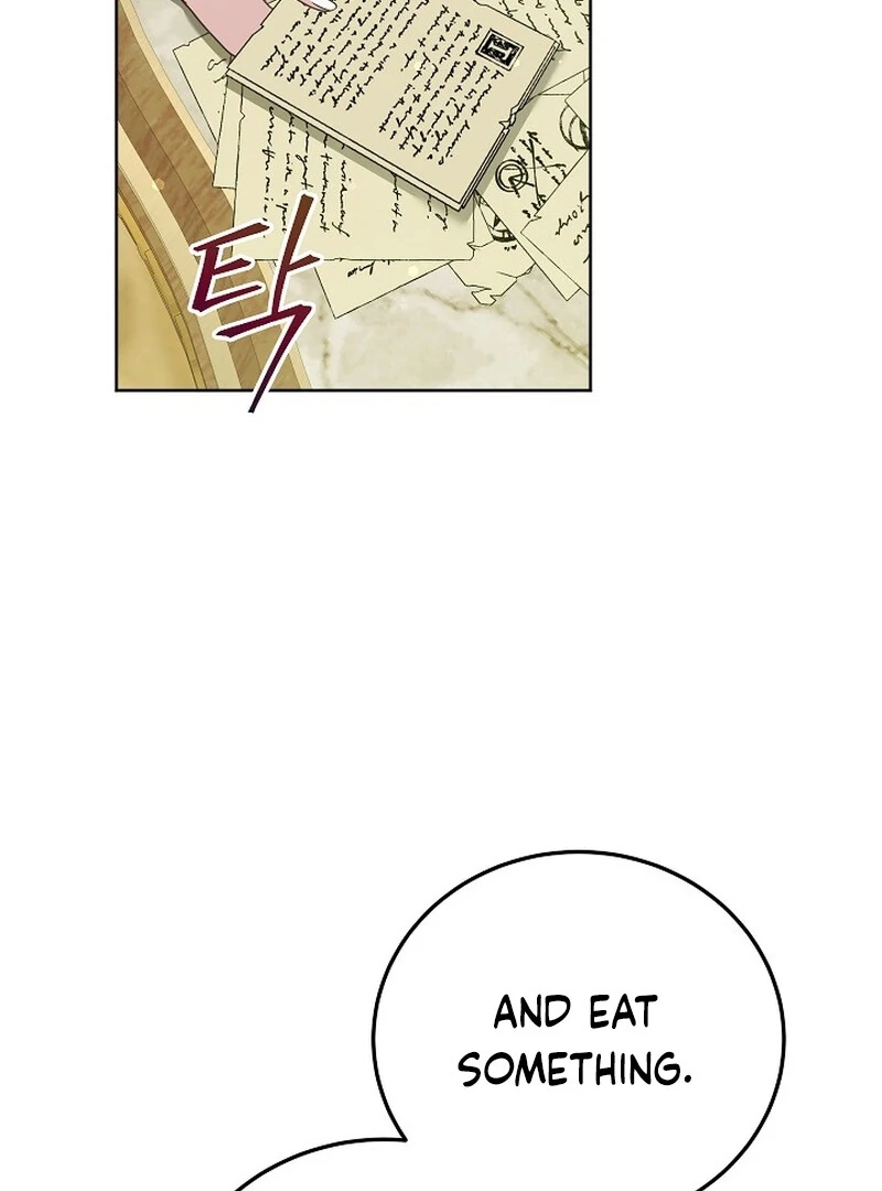 Beginning Part 2 of the Failure Chapter 26 360 005