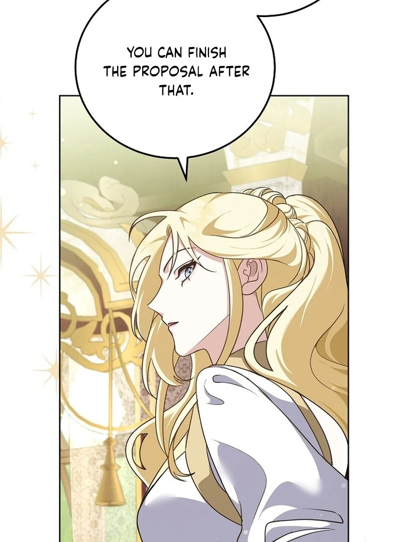 Beginning Part 2 of the Failure Chapter 26 361 006