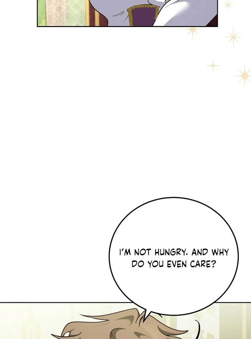 Beginning Part 2 of the Failure Chapter 26 362 007