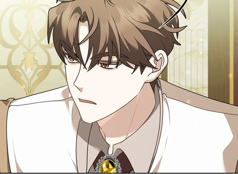 Beginning Part 2 of the Failure Chapter 26 363 008