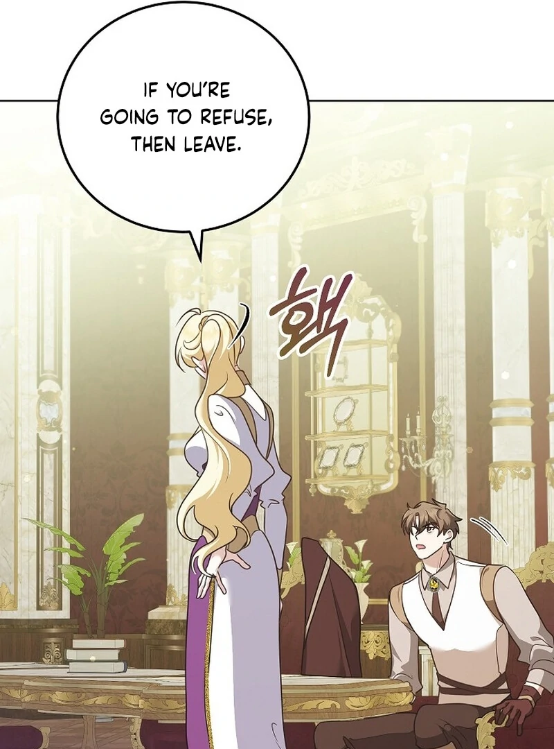 Beginning Part 2 of the Failure Chapter 26 365 010