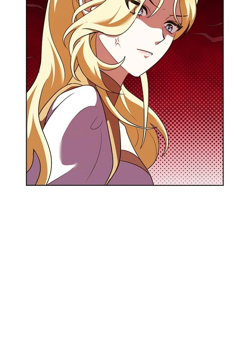 Beginning Part 2 of the Failure Chapter 26 367 012