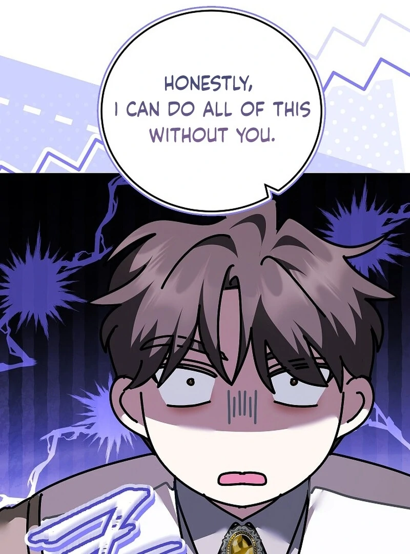 Beginning Part 2 of the Failure Chapter 26 368 013