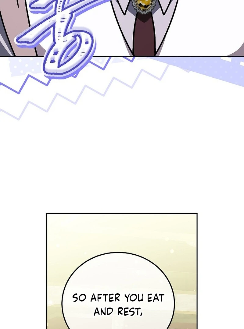 Beginning Part 2 of the Failure Chapter 26 369 014