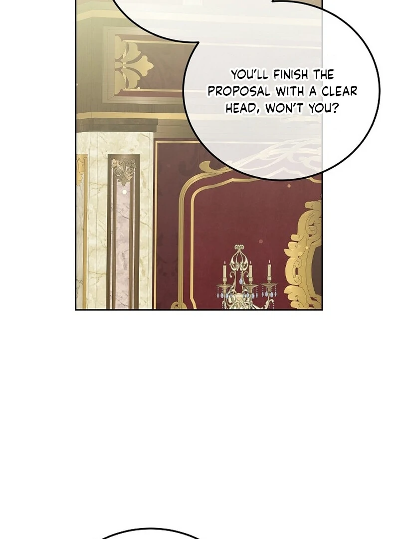 Beginning Part 2 of the Failure Chapter 26 370 015