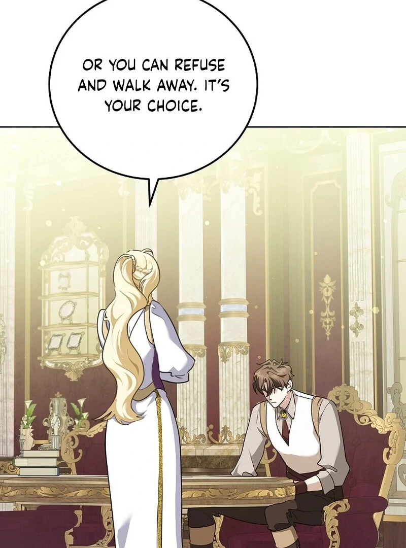 Beginning Part 2 of the Failure Chapter 26 371 016