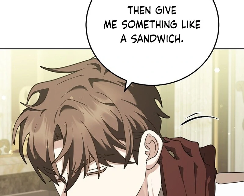 Beginning Part 2 of the Failure Chapter 26 373 018