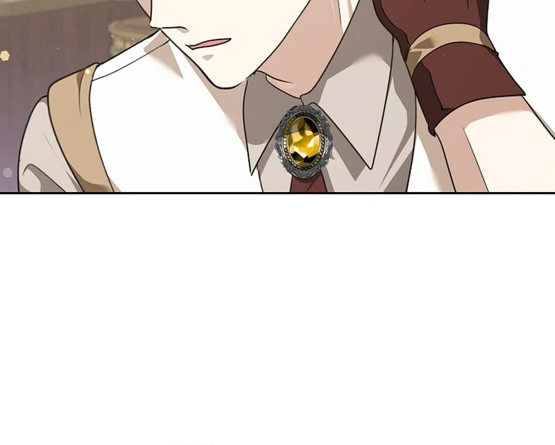 Beginning Part 2 of the Failure Chapter 26 374 019