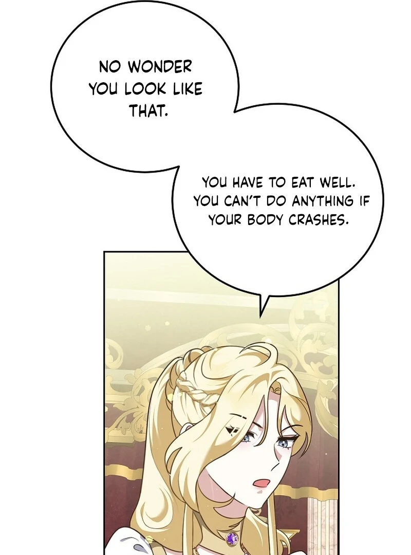 Beginning Part 2 of the Failure Chapter 26 375 020