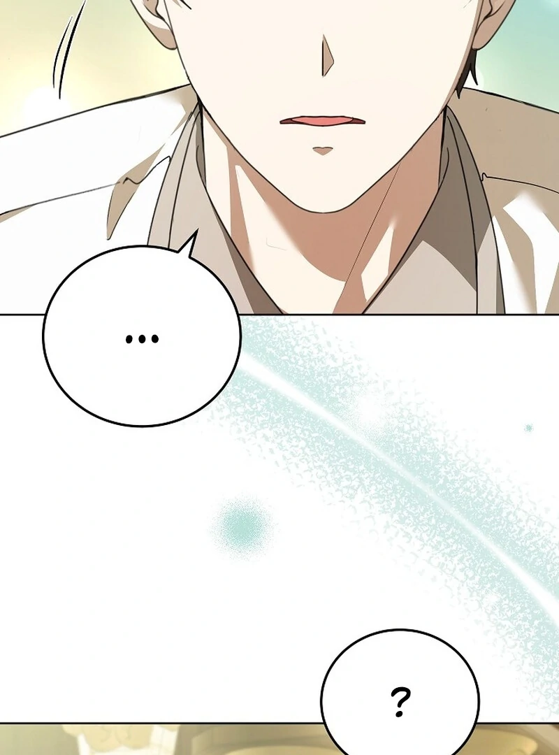 Beginning Part 2 of the Failure Chapter 26 377 022