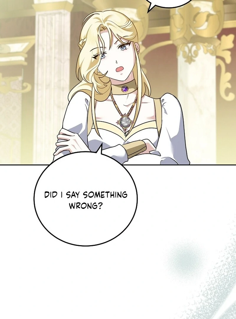 Beginning Part 2 of the Failure Chapter 26 378 023