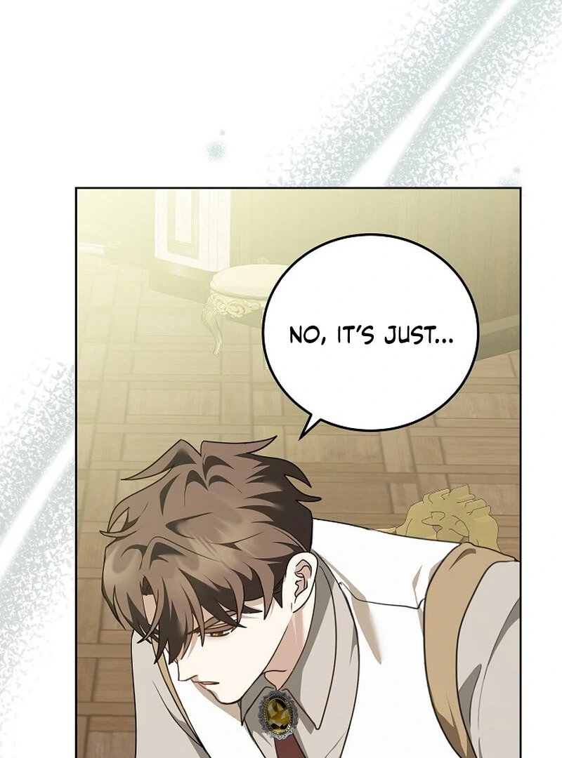 Beginning Part 2 of the Failure Chapter 26 379 024