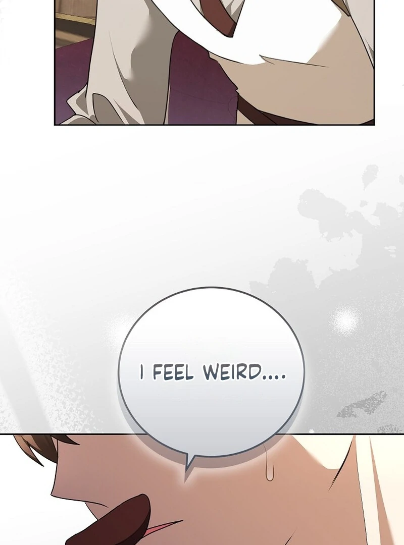 Beginning Part 2 of the Failure Chapter 26 380 025