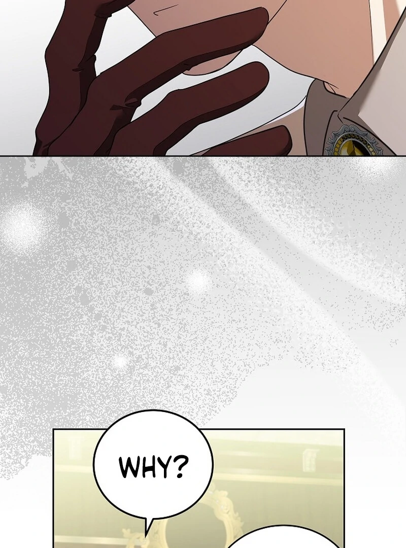 Beginning Part 2 of the Failure Chapter 26 381 026