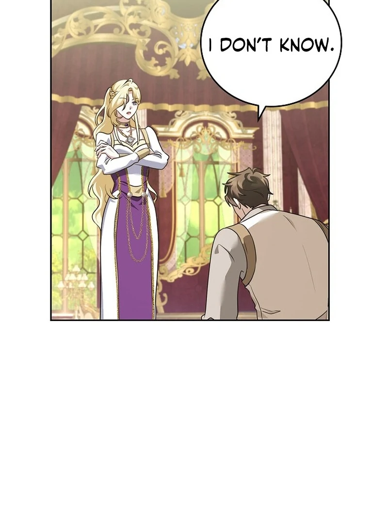 Beginning Part 2 of the Failure Chapter 26 382 027