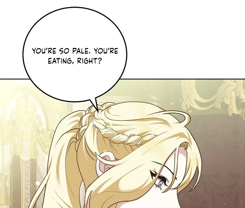 Beginning Part 2 of the Failure Chapter 26 383 028