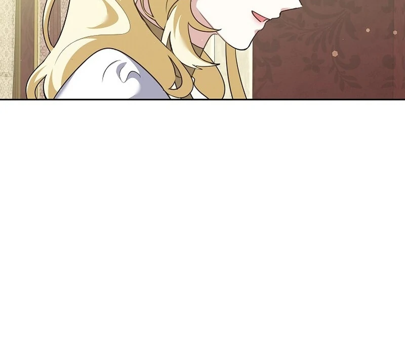 Beginning Part 2 of the Failure Chapter 26 384 029