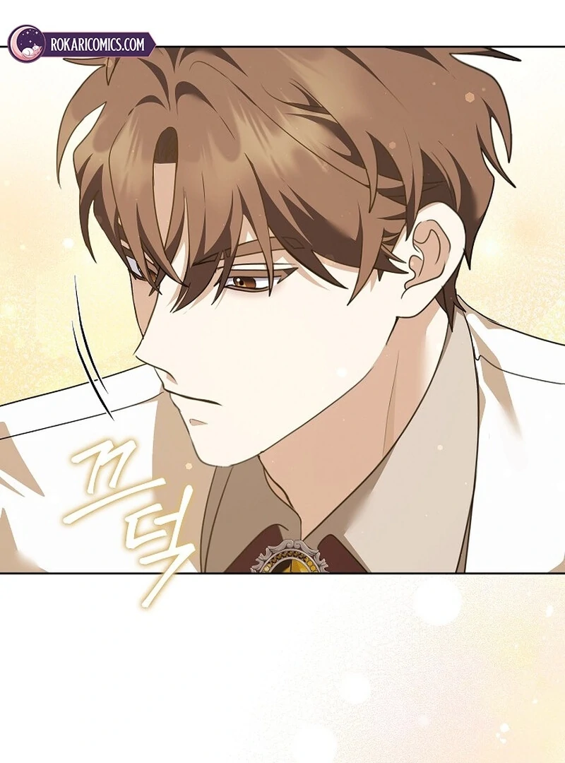 Beginning Part 2 of the Failure Chapter 26 385 030