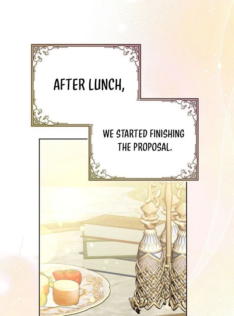 Beginning Part 2 of the Failure Chapter 26 386 031