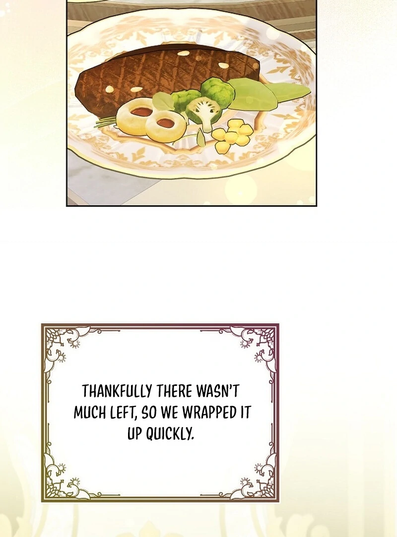 Beginning Part 2 of the Failure Chapter 26 387 032