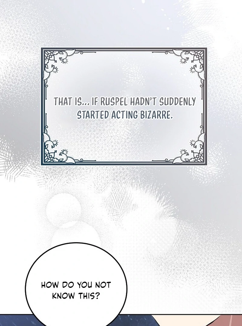 Beginning Part 2 of the Failure Chapter 26 389 034