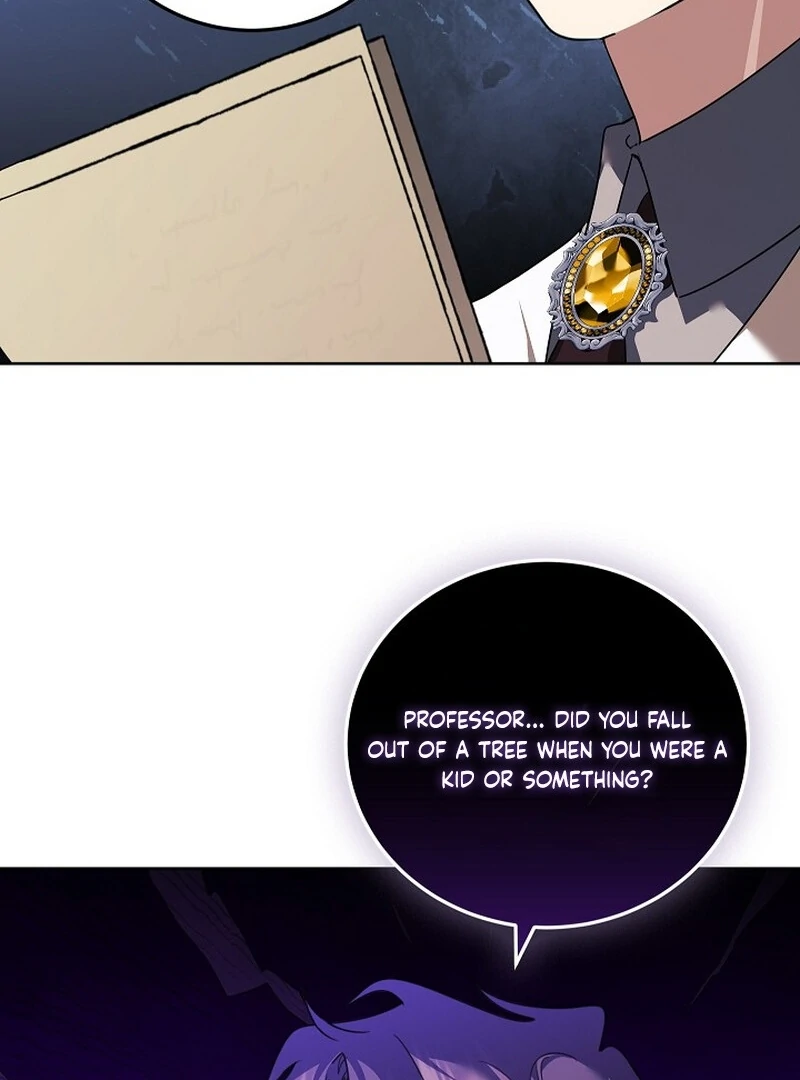 Beginning Part 2 of the Failure Chapter 26 390 035