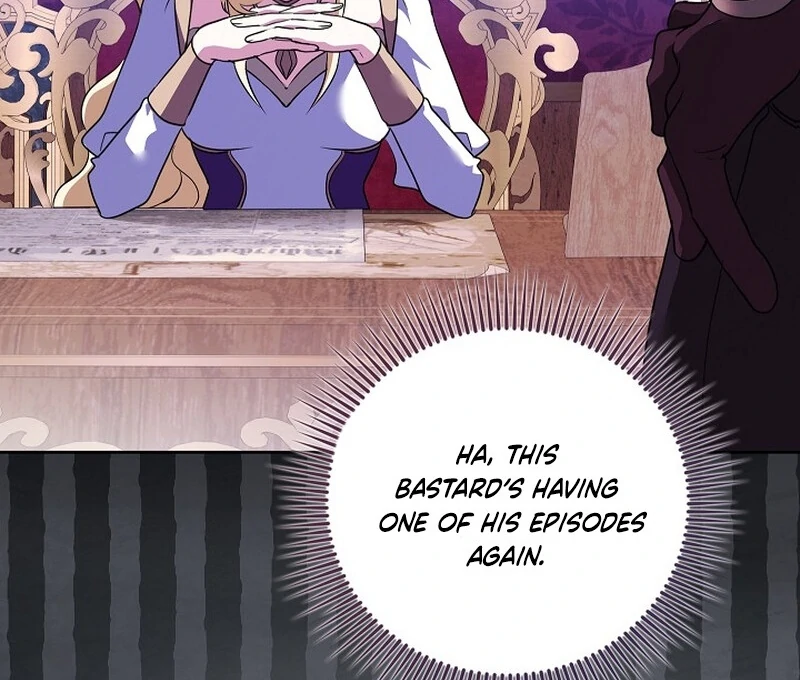 Beginning Part 2 of the Failure Chapter 26 393 038