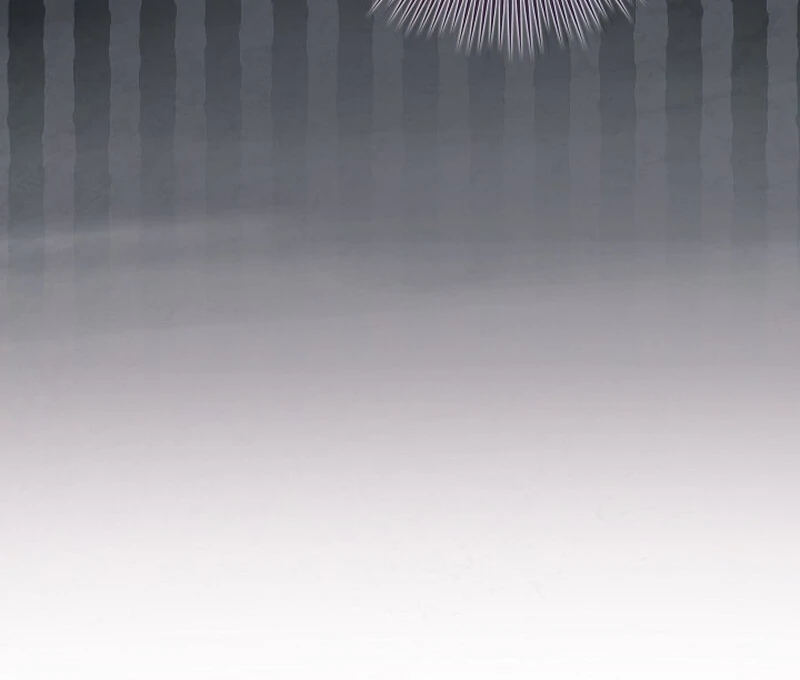 Beginning Part 2 of the Failure Chapter 26 394 039