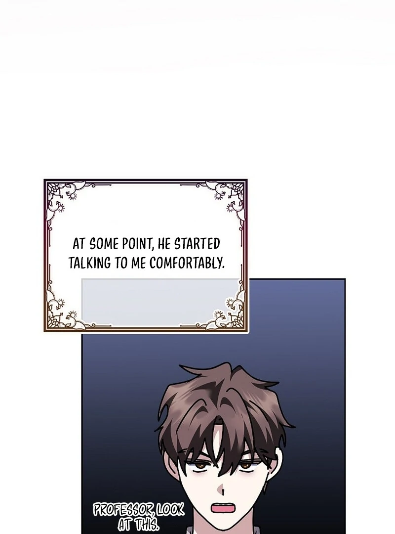 Beginning Part 2 of the Failure Chapter 26 395 040