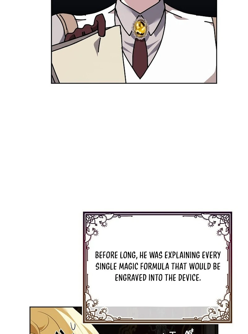 Beginning Part 2 of the Failure Chapter 26 396 041