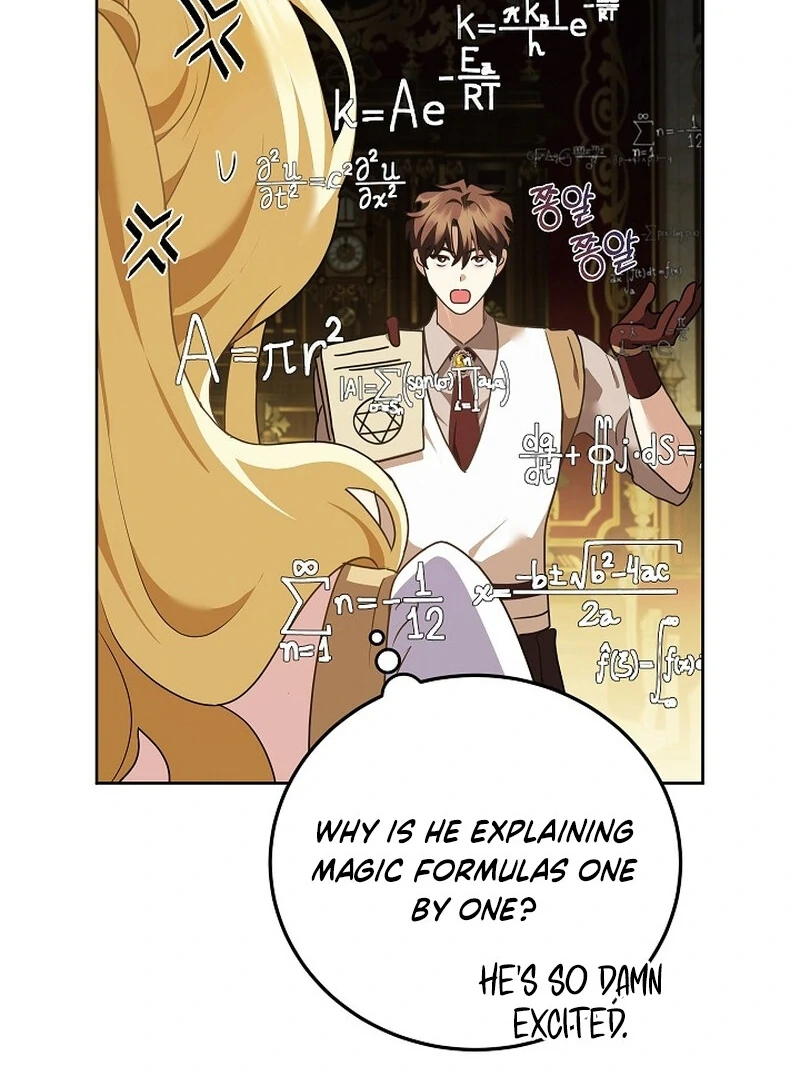 Beginning Part 2 of the Failure Chapter 26 397 042