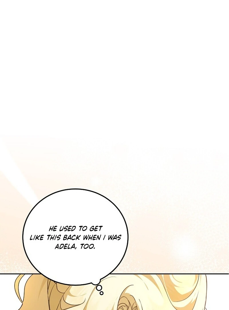 Beginning Part 2 of the Failure Chapter 26 398 043